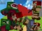 Gioco Extreme Fast Pixel Bullet in linea
