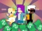Gioco Nend.io in linea