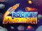 Gioco Rocket Action in linea
