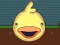 Gioco DuckWAK in linea