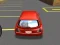 Gioco Advance Car Parking Game 3D in linea