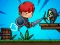 Gioco Red Hair Knight Tale in linea