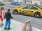 Gioco Taxi Tycoon: Urban Transport Sim in linea