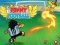Gioco Funny Football in linea