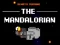 Gioco The Mandalorian in linea