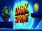 Gioco Dark Sprint in linea