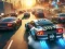 Gioco Crazy City Race in linea