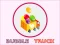 Gioco Bubble Truck in linea