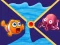 Gioco Clownfish Pin Out in linea