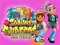 Gioco Subway Surfers Las Vegas in linea