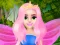 Gioco Fairy Beauty Salon in linea