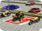 Gioco Pregesion parking in linea