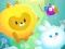 Gioco Jump Pet Adventure in linea