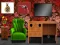 Gioco Gangster House Escape in linea