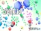Gioco tienk.io in linea