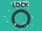 Gioco Lock in linea