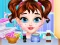 Gioco Baby Taylor Skin Trouble in linea