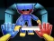 Gioco Poppy Smashers: Scary Playtime in linea