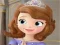 Gioco Sofia Jigsaw Puzzle in linea