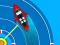 Gioco Boat Drift in linea