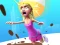 Gioco Gross Out Run in linea