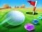Gioco Golf king 3D in linea