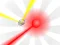 Gioco Light On in linea