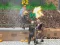 Gioco Double Street Fight in linea