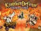 Gioco Kingdom Defense Chaos Time in linea