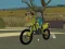 Gioco MSK Squid Game Motorcycle Stunts in linea