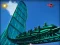 Gioco ThrillMax: Express in linea