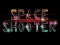 Gioco Space Shooter in linea