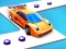 Gioco Double Tap Car Jumping in linea