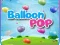 Gioco Baby Balloon in linea