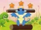 Gioco Baby Dragon in linea