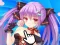 Gioco Anime Girls - Clicker in linea