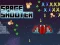 Gioco Space Shooter in linea