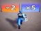 Gioco Soldier Run Evolution in linea