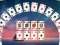 Gioco Crescent Solitaire in linea