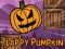 Gioco Flappy Pumpkin in linea