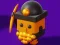 Gioco Crossy Miners in linea