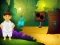 Gioco Merchant Escape in linea