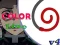 Gioco coloring lines v4 in linea