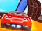 Gioco Car Stunt in linea