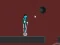 Gioco Happy Wheels Squid in linea