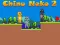 Gioco Chinu Neko 2 in linea