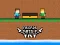 Gioco Friends Battle TNT in linea