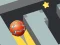 Gioco Star Maze in linea