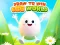Gioco Draw To Win Egg World in linea