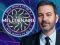 Gioco Millionnaire Quiz 2021 in linea